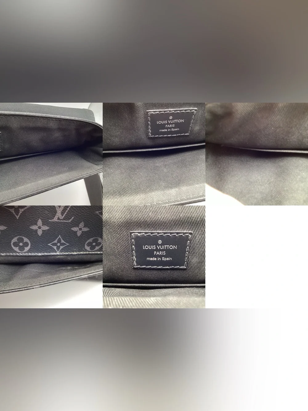 Louis Vuitton louis vuitton